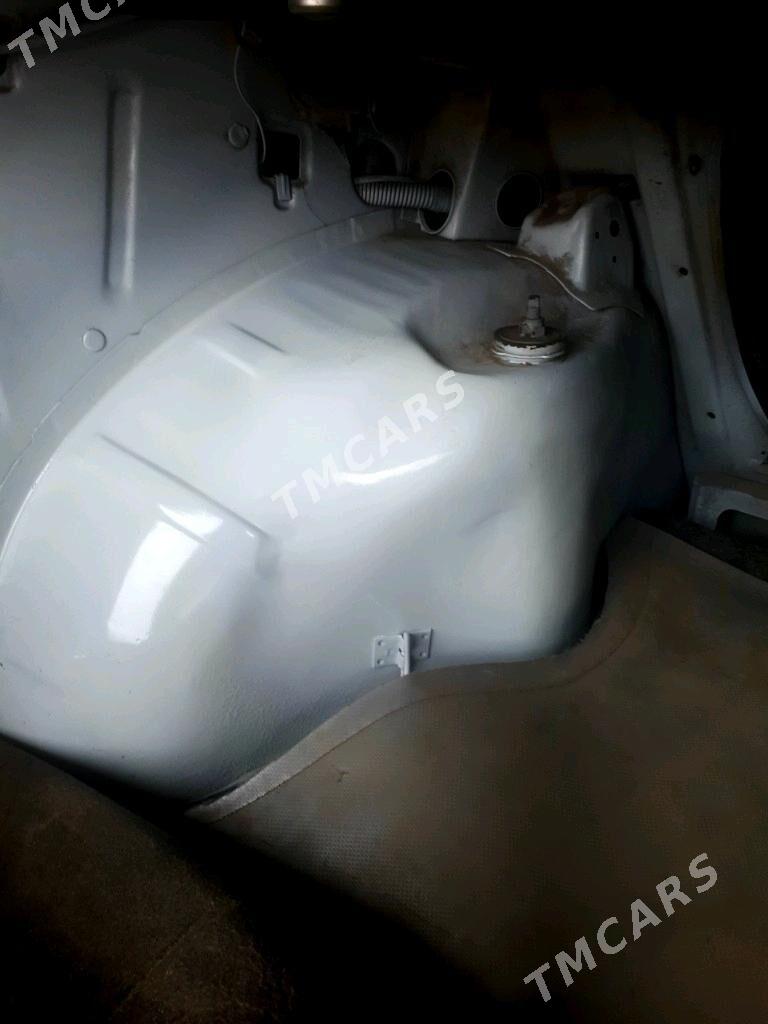 Opel Vectra 1991 - 40 000 TMT - Baýramaly - img 5