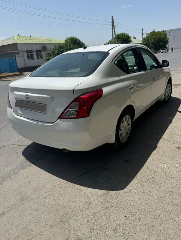 Toyota Corolla 2012 - 125 000 TMT - Ашхабад - img 2