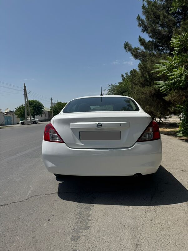 Toyota Corolla 2012 - 125 000 TMT - Ашхабад - img 3