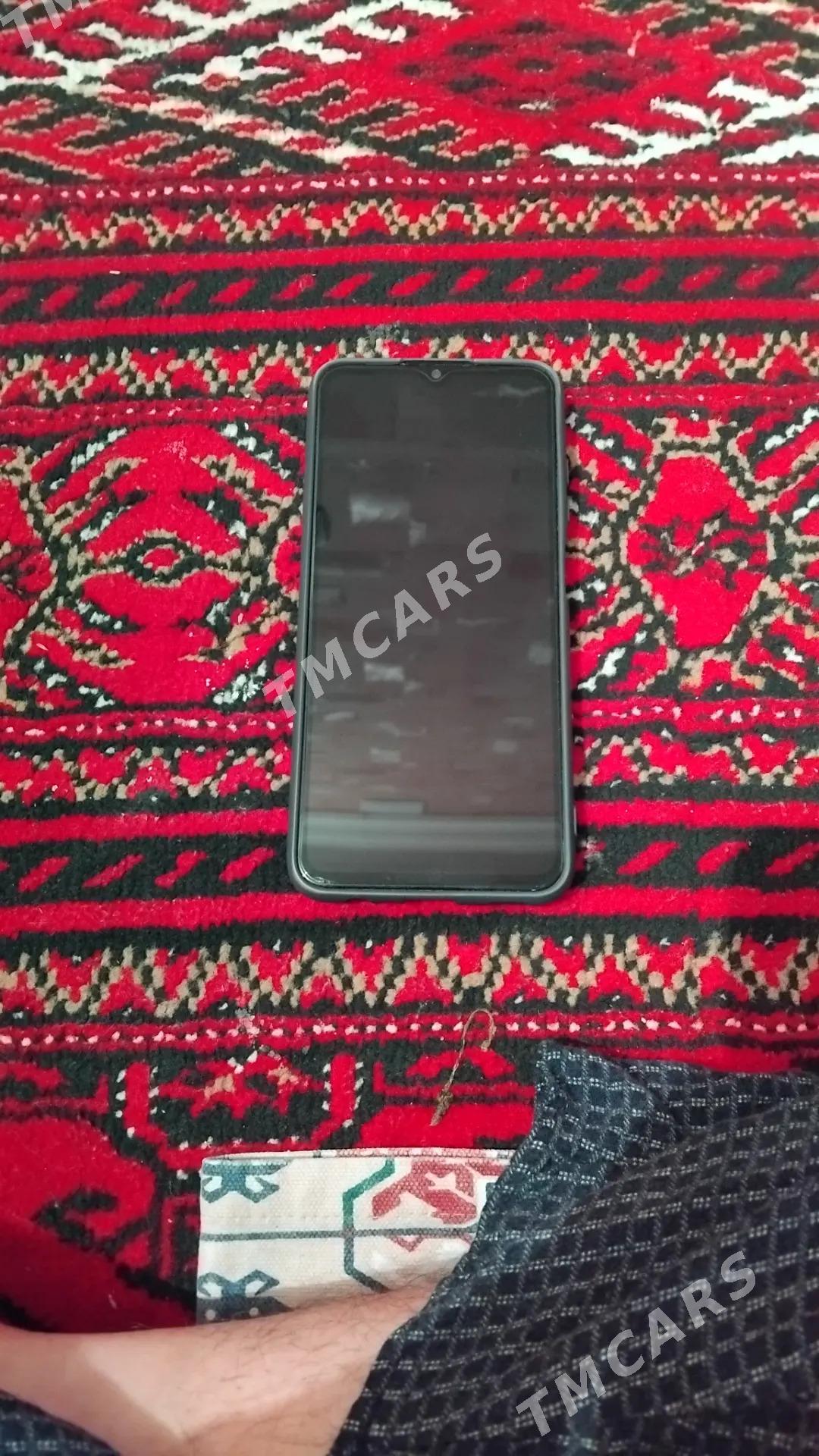 samsung a 03 s - Туркменбаши - img 2