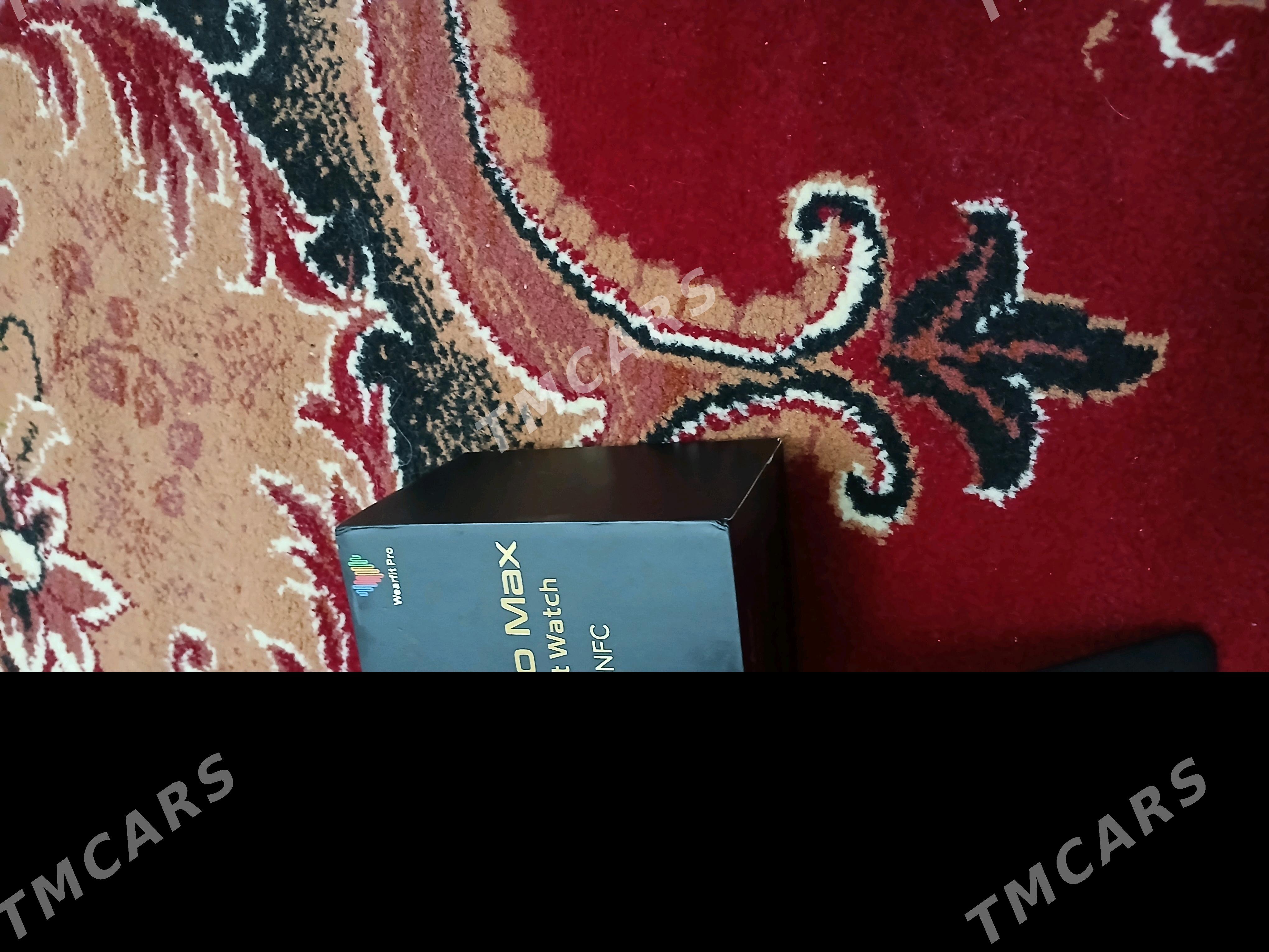 X1pro max - Mary - img 2