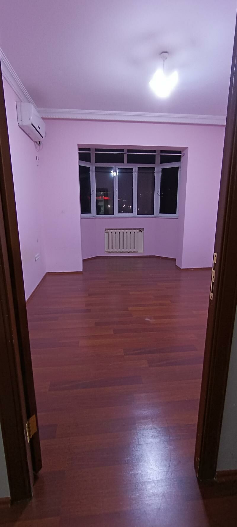 Гаудан Б от хозяина Eýesinden - Howdan "B" - img 6