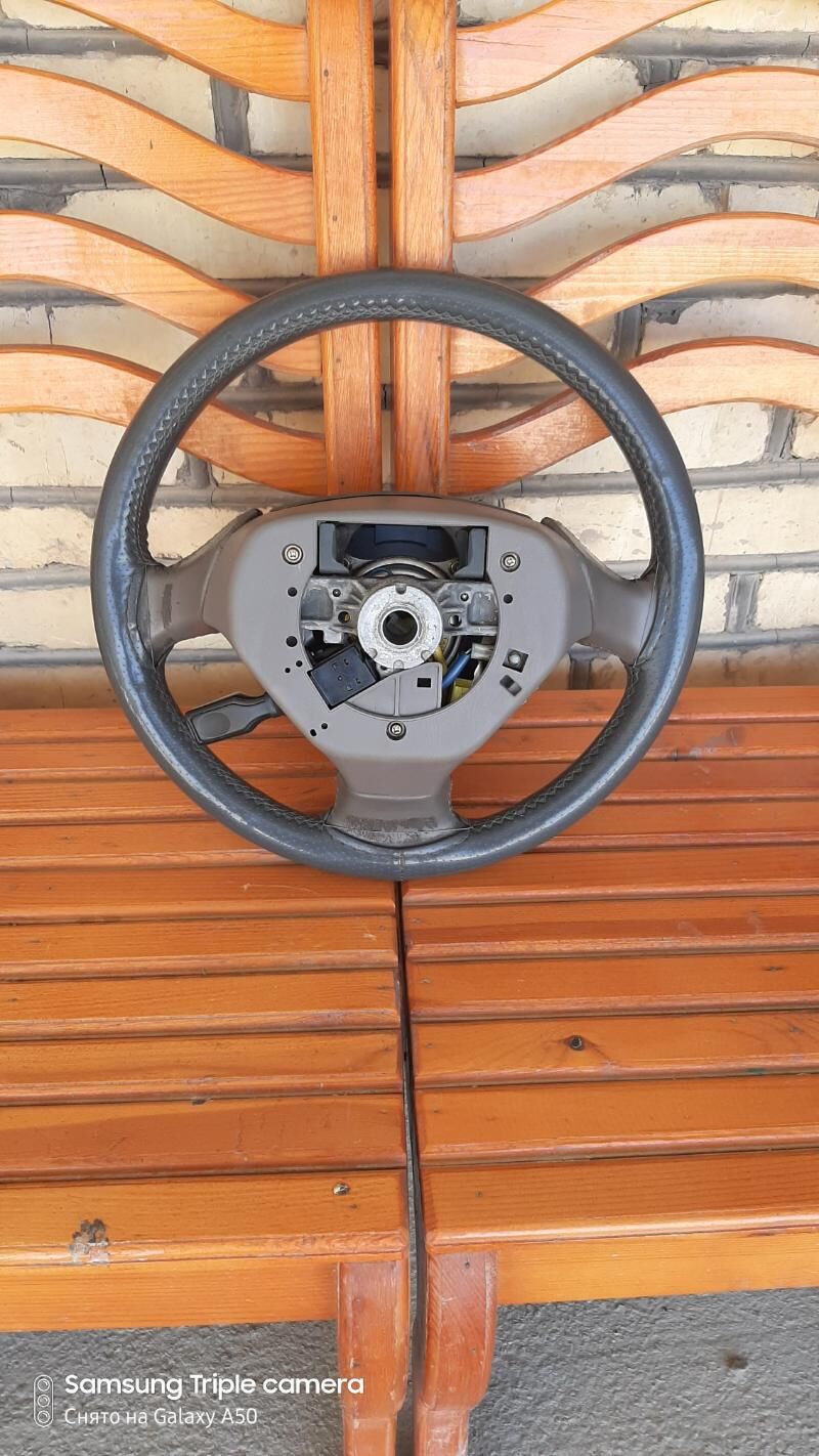 Rks  300  lik   Rol 1 000 TMT - Мары - img 2