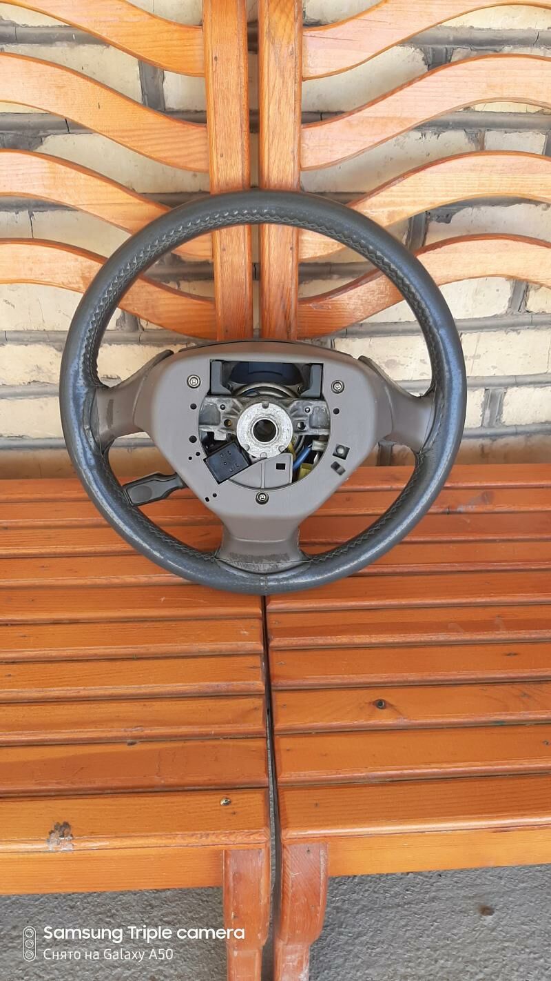 Rks  300  lik   Rol 1 000 TMT - Мары - img 4