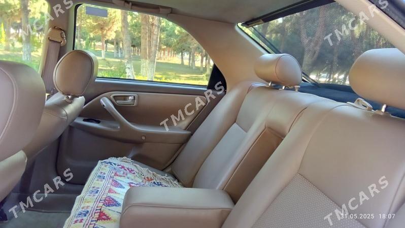 Toyota Camry 2001 - 160 000 TMT - Dänew - img 7