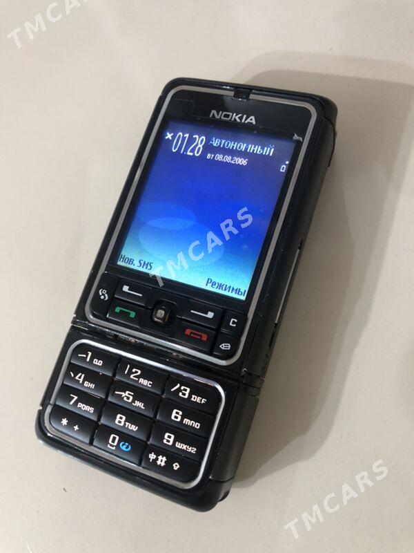 nokia 5310 - Aşgabat - img 3