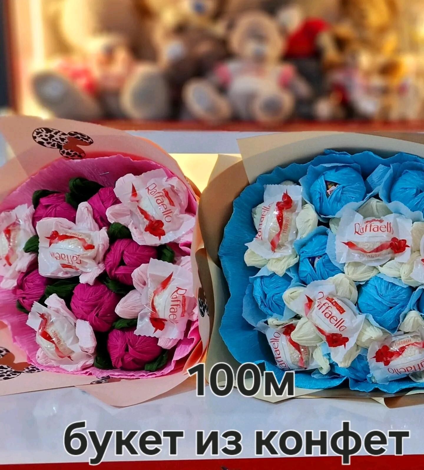 AMATLY SOWGATLAR ️ - Aşgabat - img 10