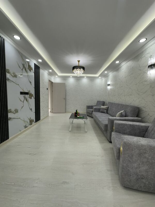 30mkr 2komnat - Aşgabat - img 6