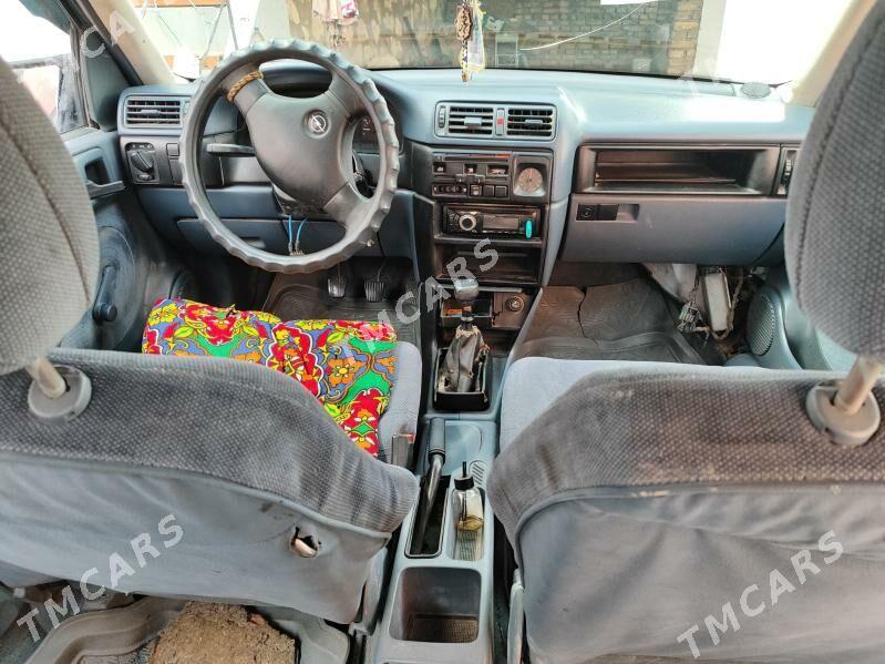 Opel Vectra 1990 - 29 000 TMT - Керки - img 5