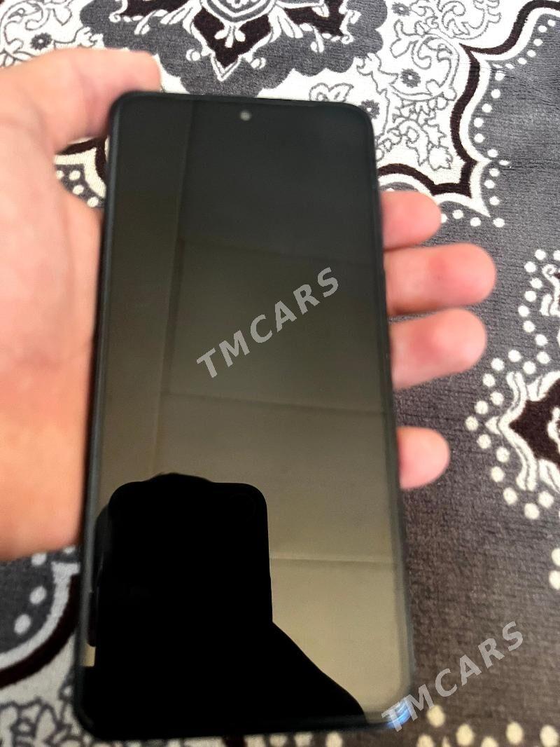 Redmi note 9pro - Daşoguz - img 1