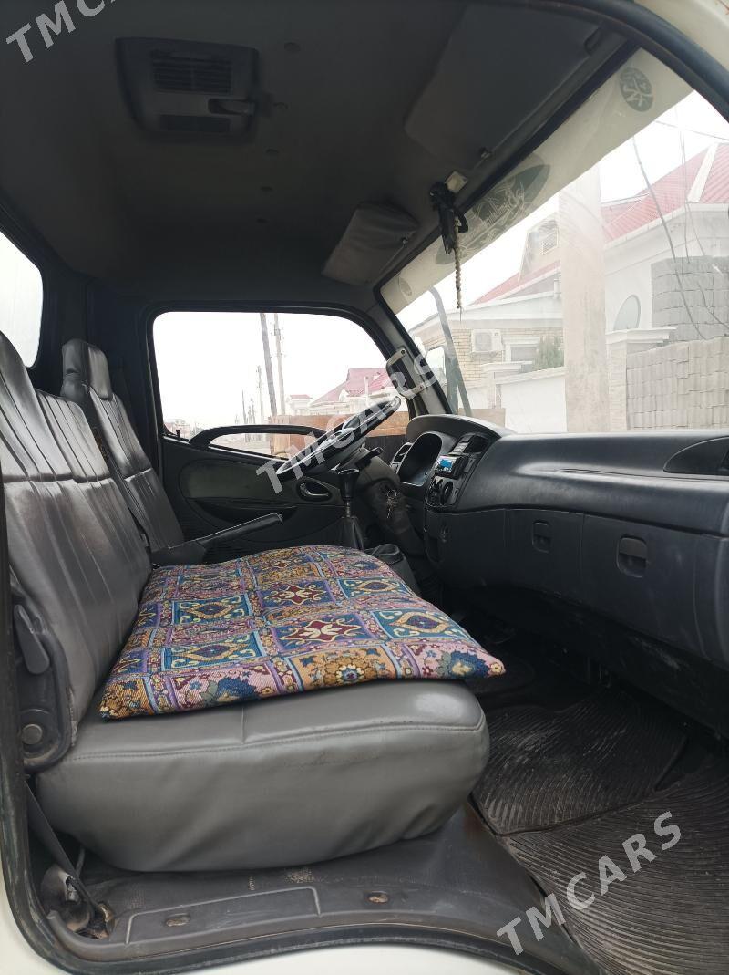 Mitsubishi Canter 2011 - 250 000 TMT - Дашогуз - img 2