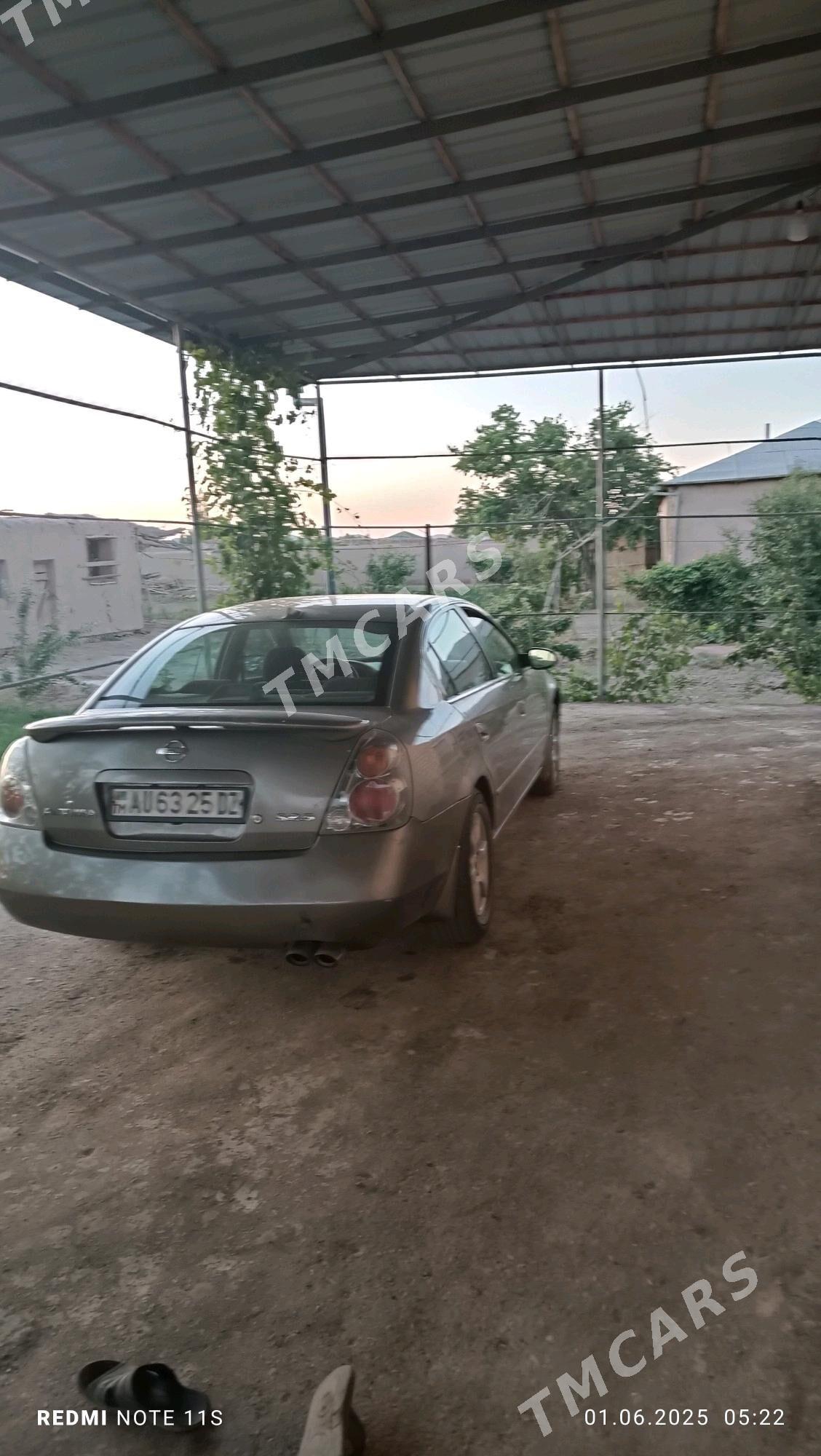 moyka arenda - Дашогуз - img 2