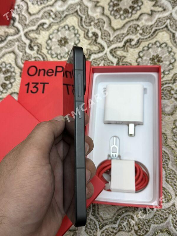 OnePlus 13T - Ашхабад - img 5