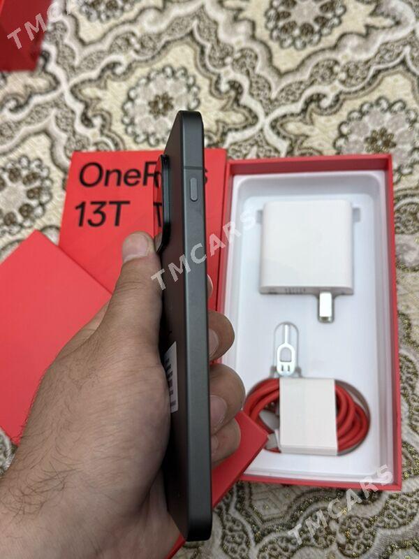 OnePlus 13T - Ашхабад - img 2