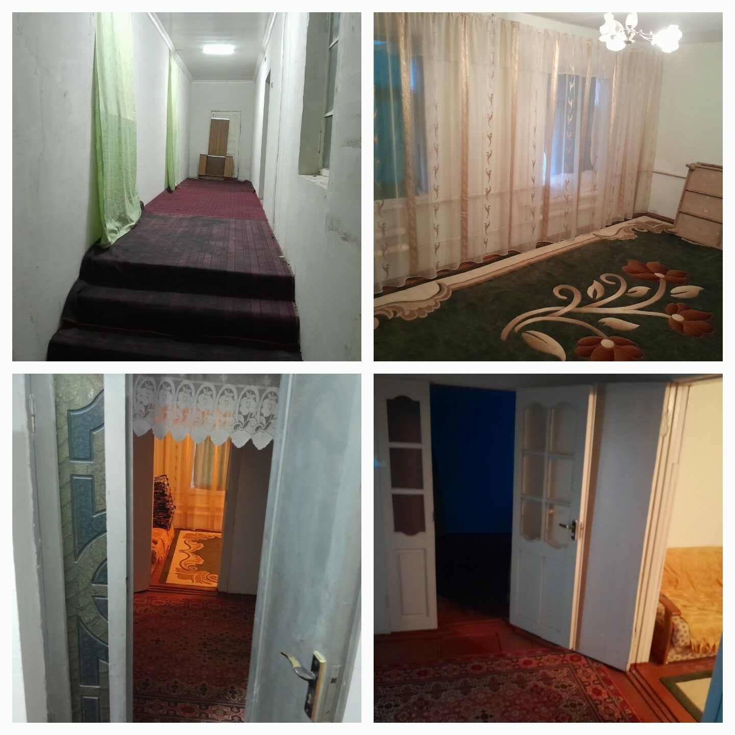 satlyk kotež - Köneürgenç - img 3