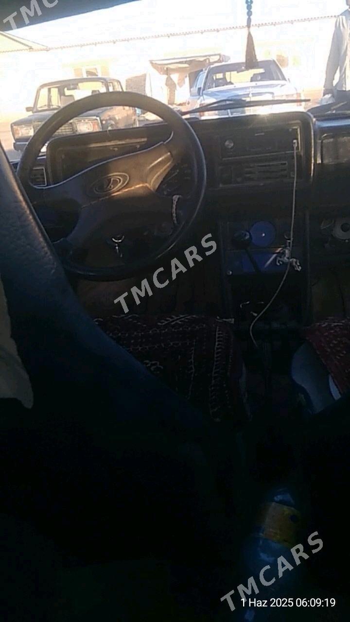 Lada 2105 2000 - 17 000 TMT - Akdepe - img 2