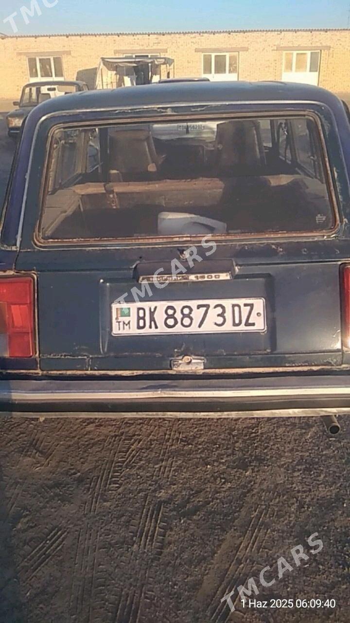 Lada 2105 2000 - 17 000 TMT - Akdepe - img 5