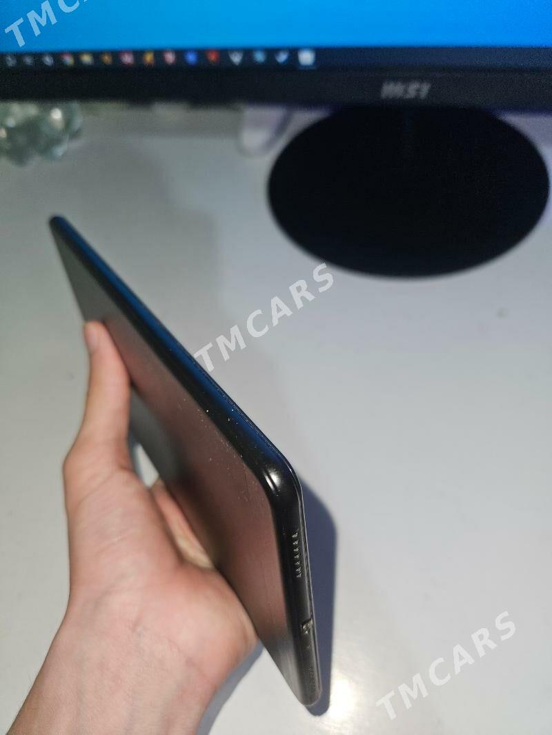 galaxy tab A8.0 2019 - Aşgabat - img 5