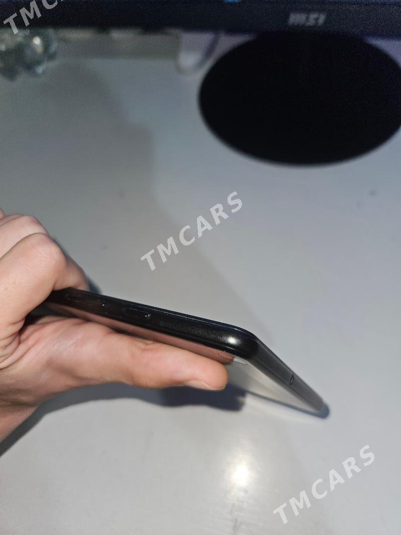 galaxy tab A8.0 2019 - Aşgabat - img 4