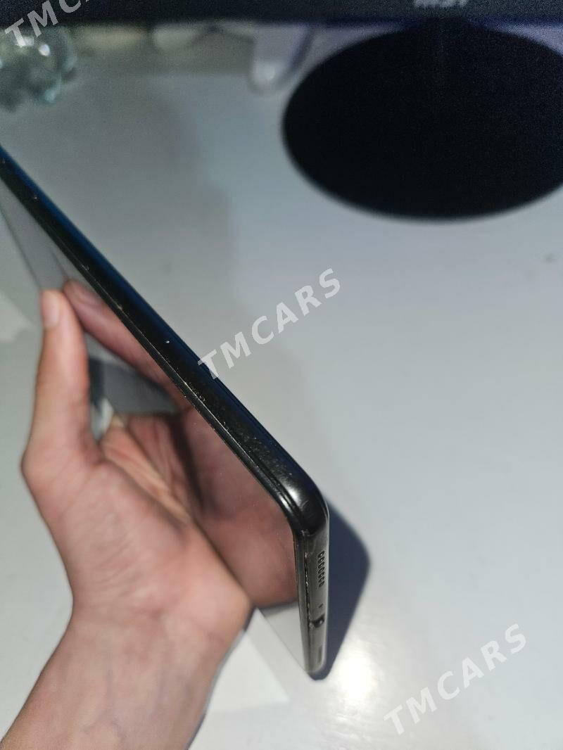 galaxy tab A8.0 2019 - Aşgabat - img 10