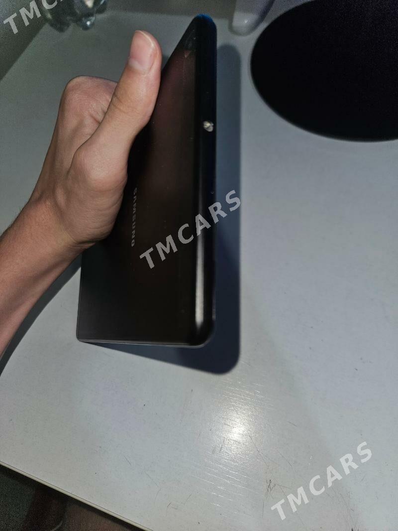 galaxy tab A8.0 2019 - Aşgabat - img 3