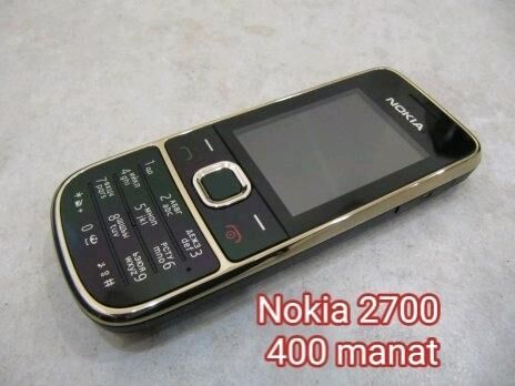 Kone Mekdep Döwür Nokia - Daşoguz - img 5