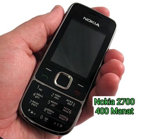 Kone Mekdep Döwür Nokia - Daşoguz - img 4