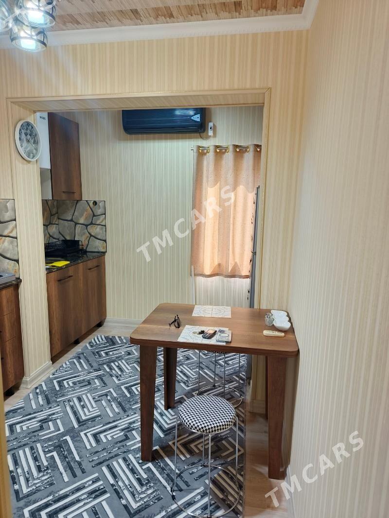 1ji mik-n LÜkS jaý 1 kom  - Мары - img 5