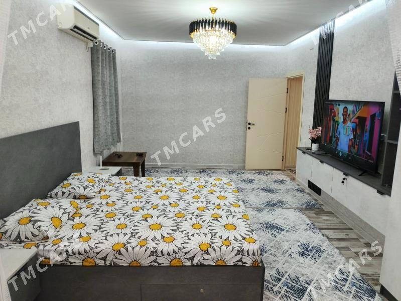 1ji mik-n LÜkS jaý 1 kom  - Мары - img 7