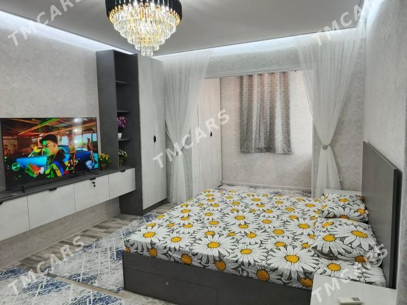 1ji mik-n LÜkS jaý 1 kom  - Мары - img 9