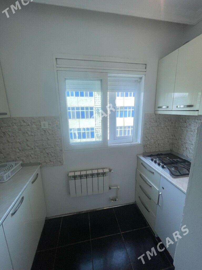 3 ком 4/3 этаж Кемине - Ким район - img 5