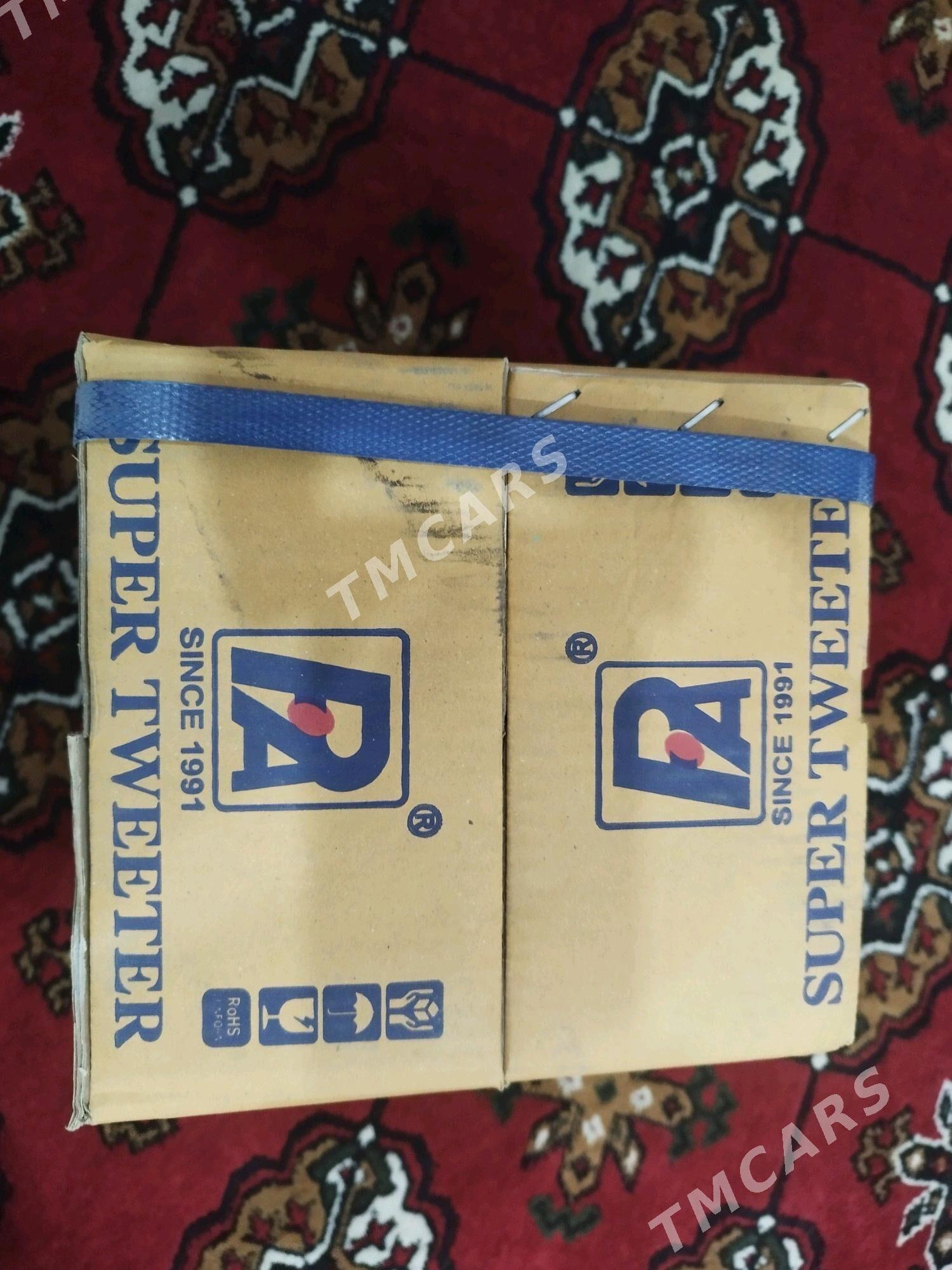toy aparat 888 - Mary - img 2