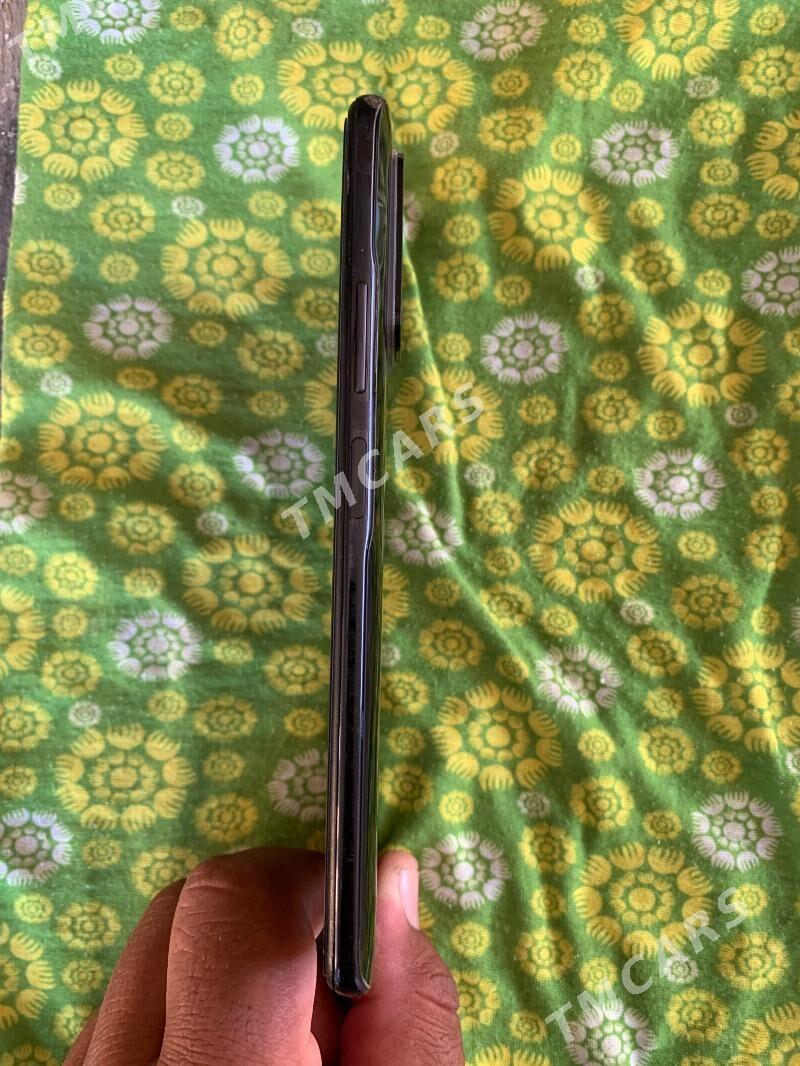 redmi not 10 pro - Dänew - img 3
