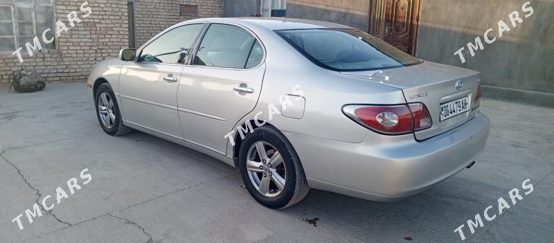 Toyota Camry 2003 - 155 000 TMT - Kaka - img 2