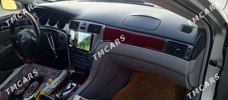 Toyota Camry 2003 - 155 000 TMT - Kaka - img 5