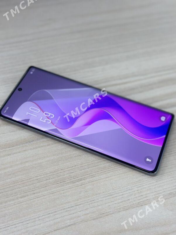 infinix 50pro+ - Балканабат - img 3