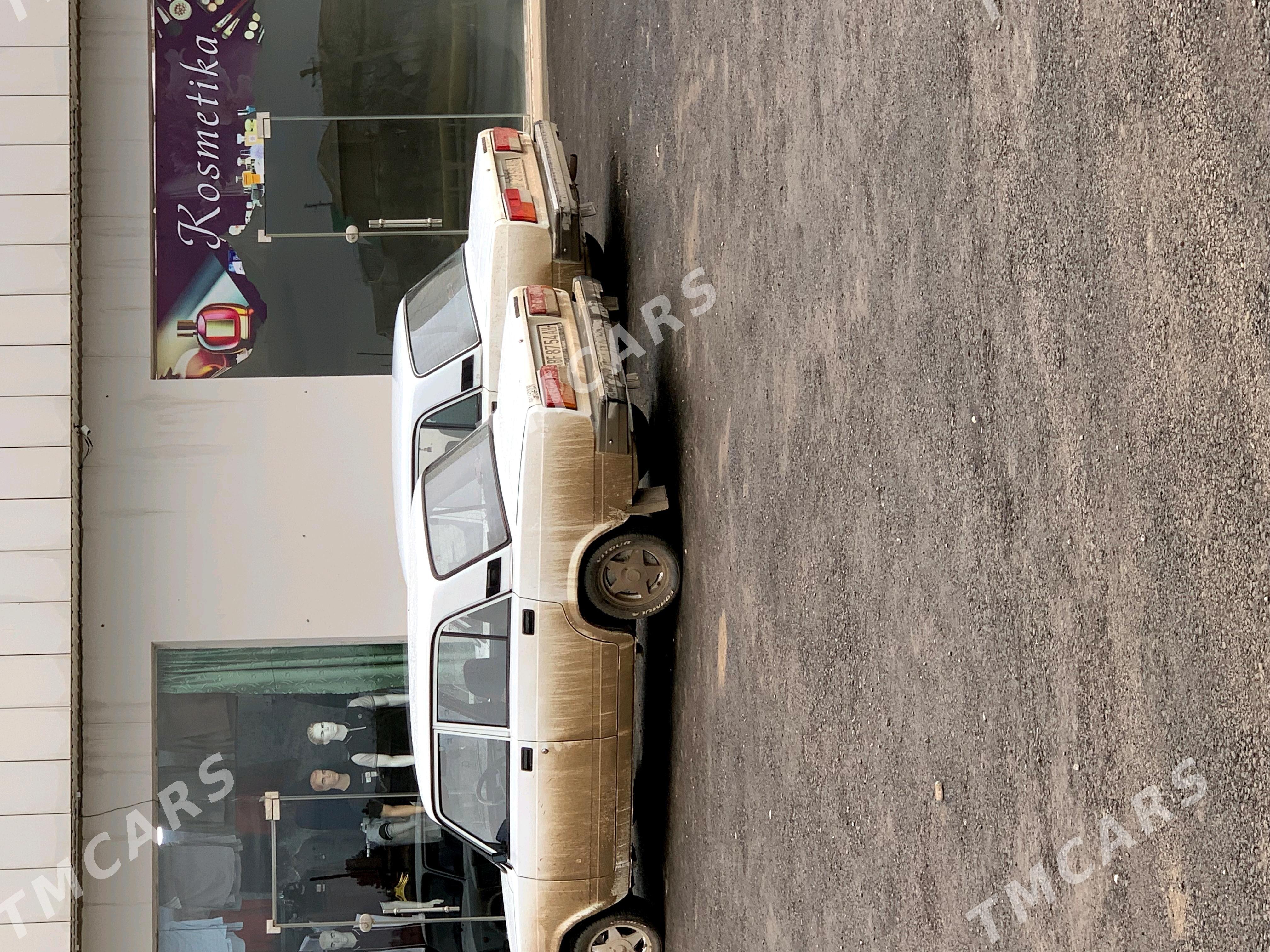 Lada 2107 2010 - 50 000 TMT - Tejen - img 3