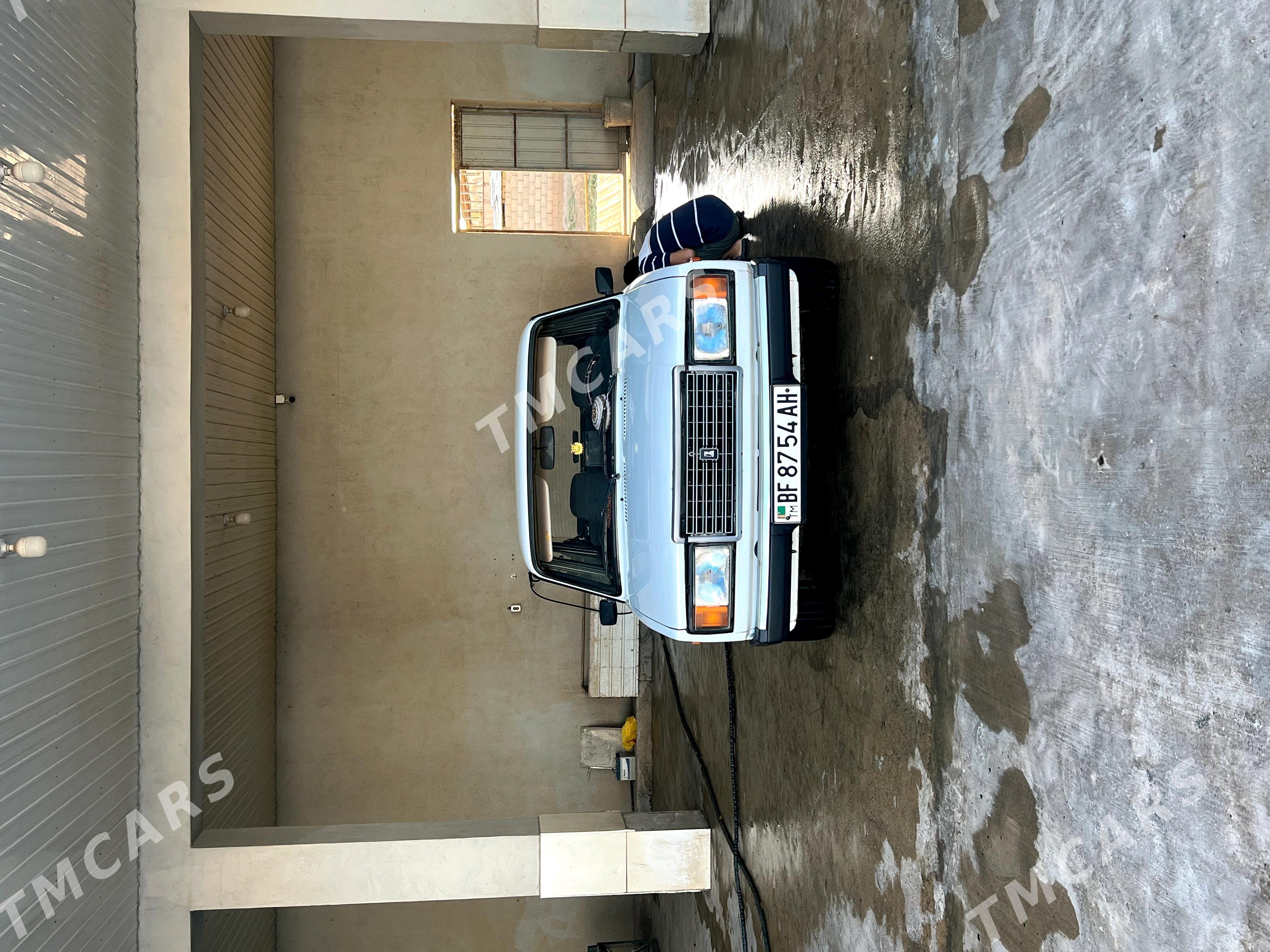 Lada 2107 2010 - 50 000 TMT - Tejen - img 4