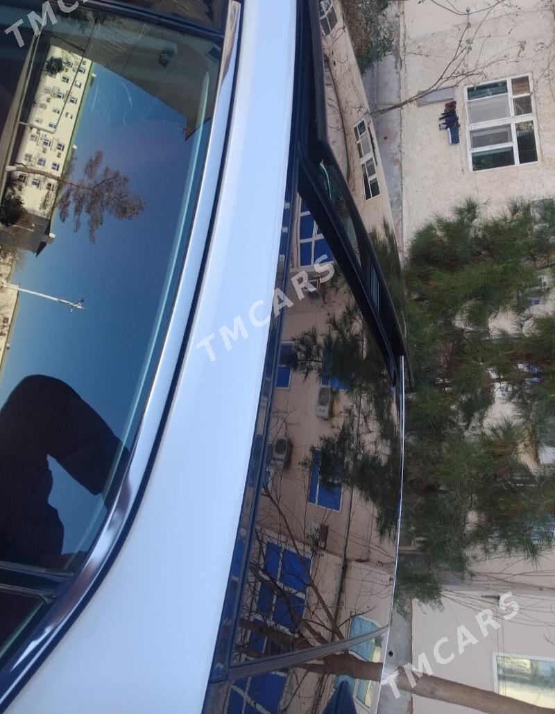 Toyota Camry 2020 - 400 000 TMT - Aşgabat - img 8