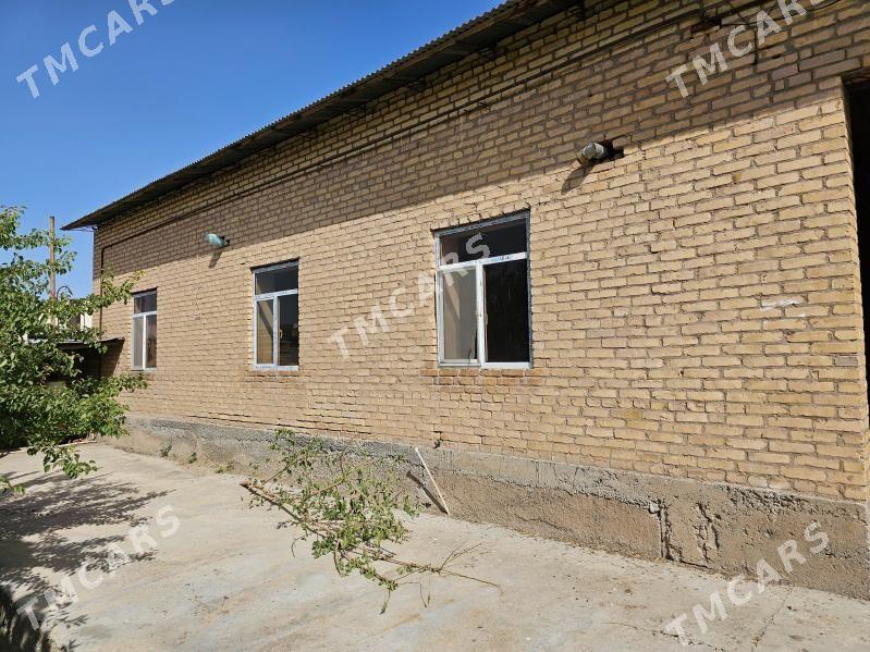 сатлык - Saýat - img 7