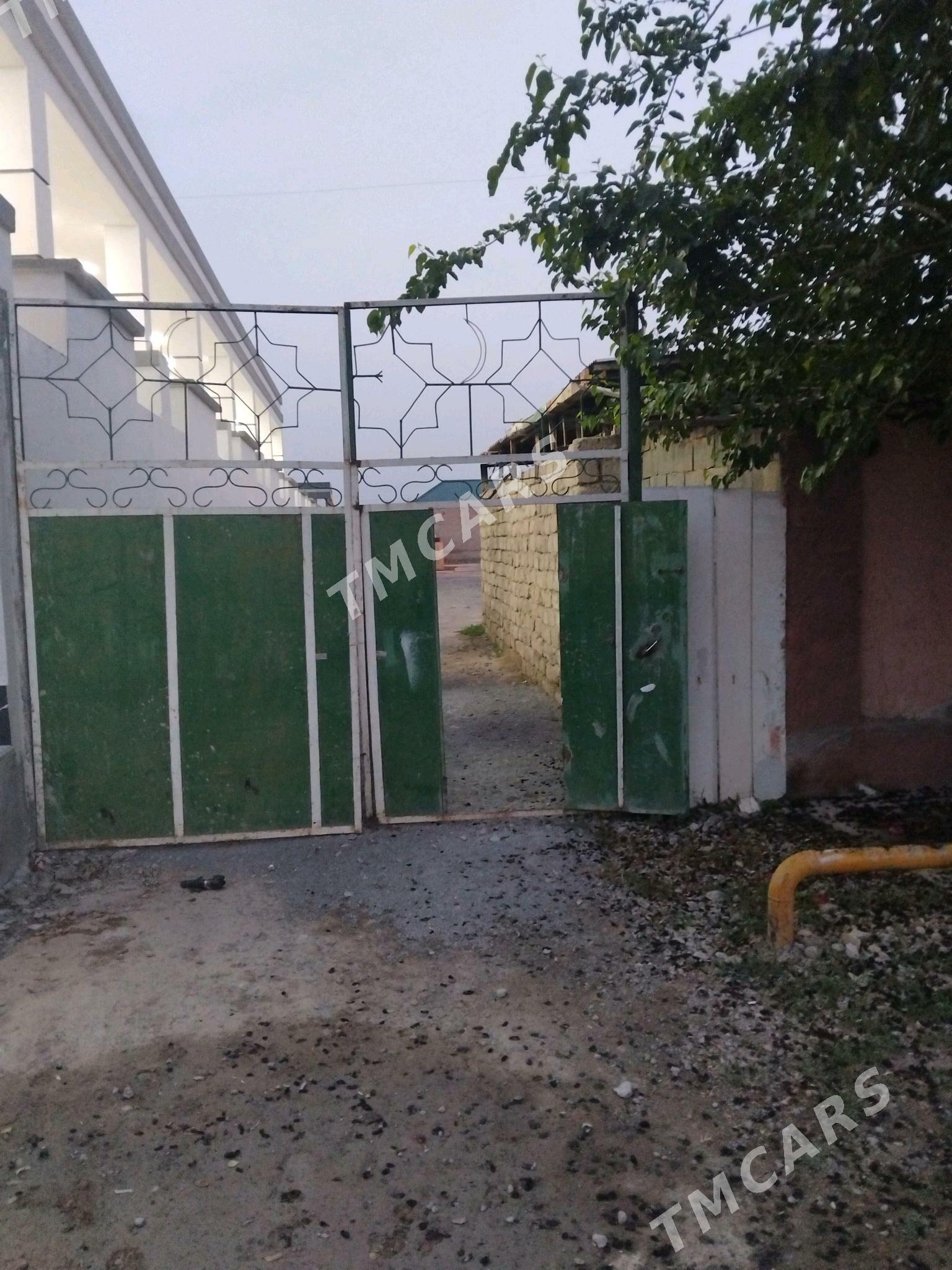 Kone gami 8 sotuk - Ак-Бугдайский этрап - img 5