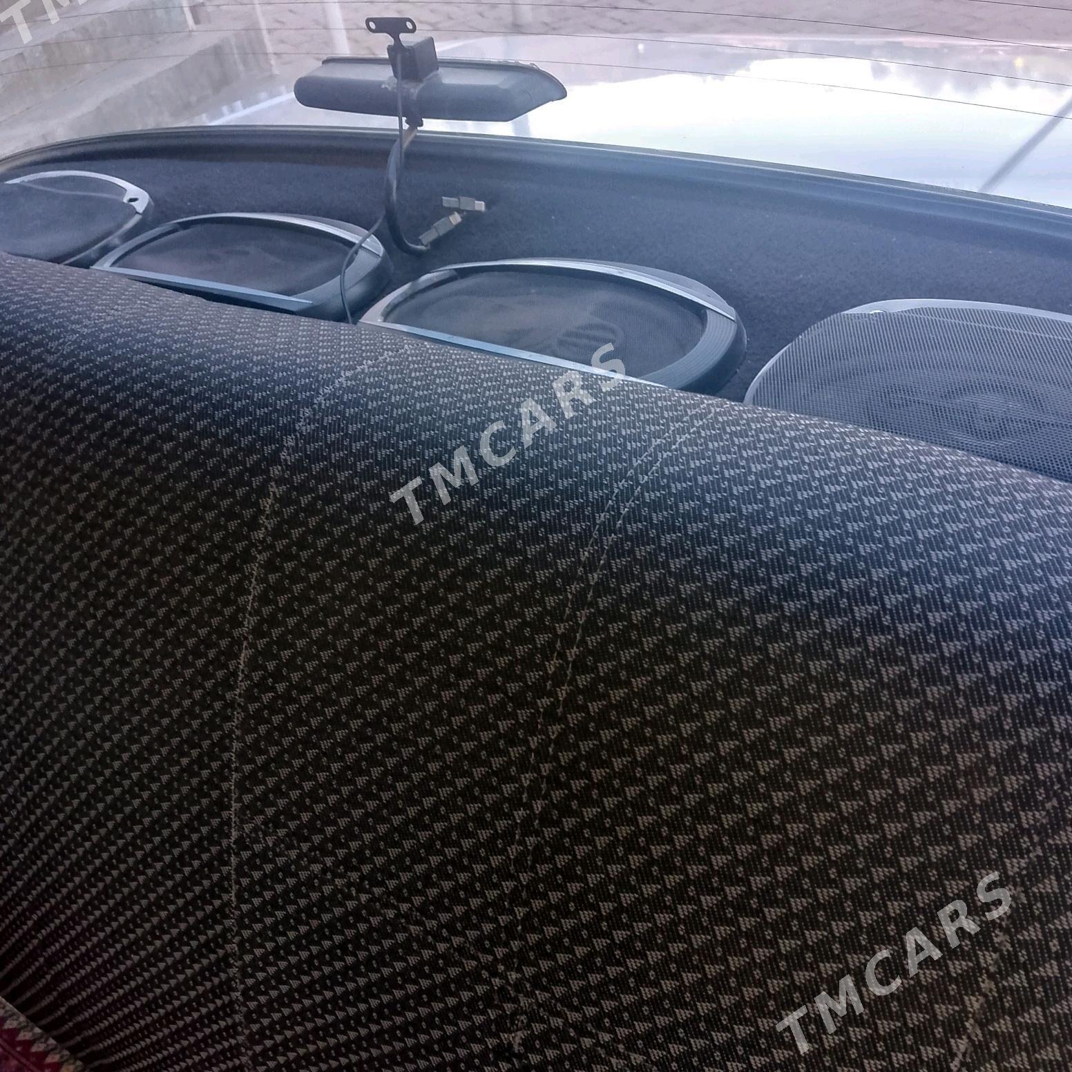 Lada 2107 2011 - 46 000 TMT - Байрамали - img 3