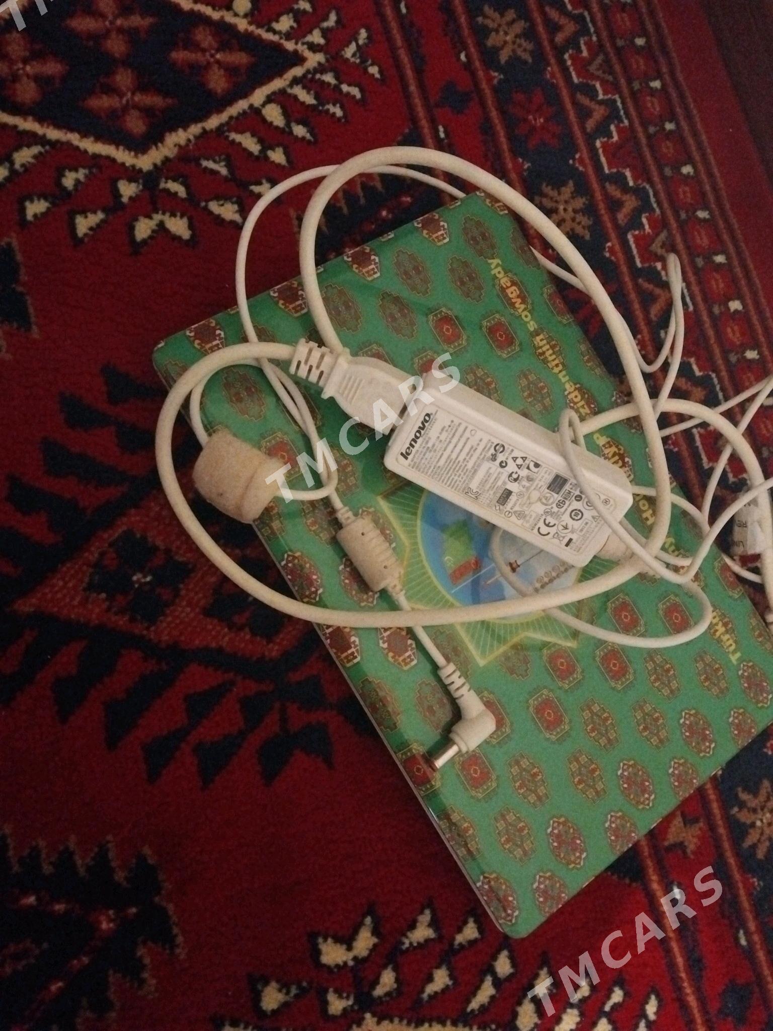 kompyuter - Aşgabat - img 2
