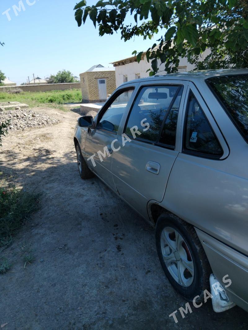 Daewoo Nexia 1997 - 20 000 TMT - Sakarçäge - img 2