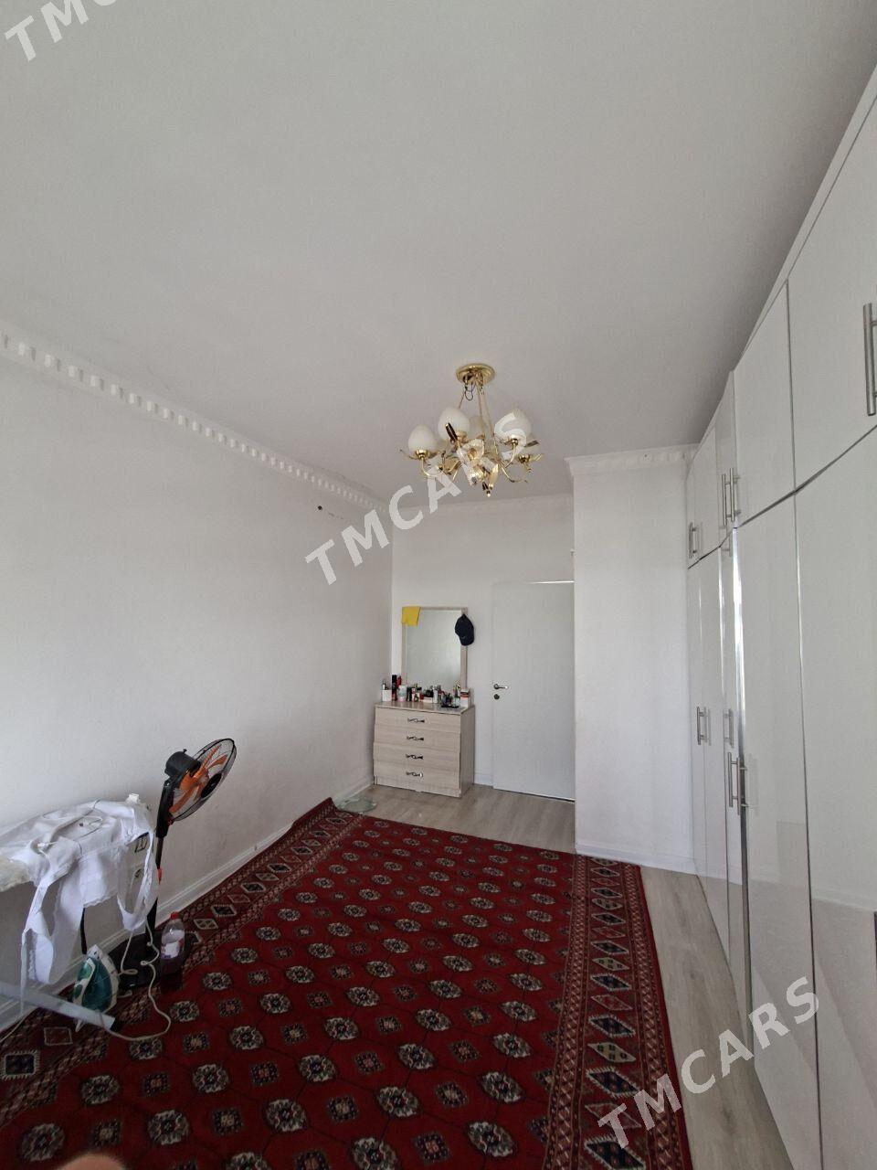 Mir 7/3 Ipoteka bolya, 2 komna - Анев - img 2