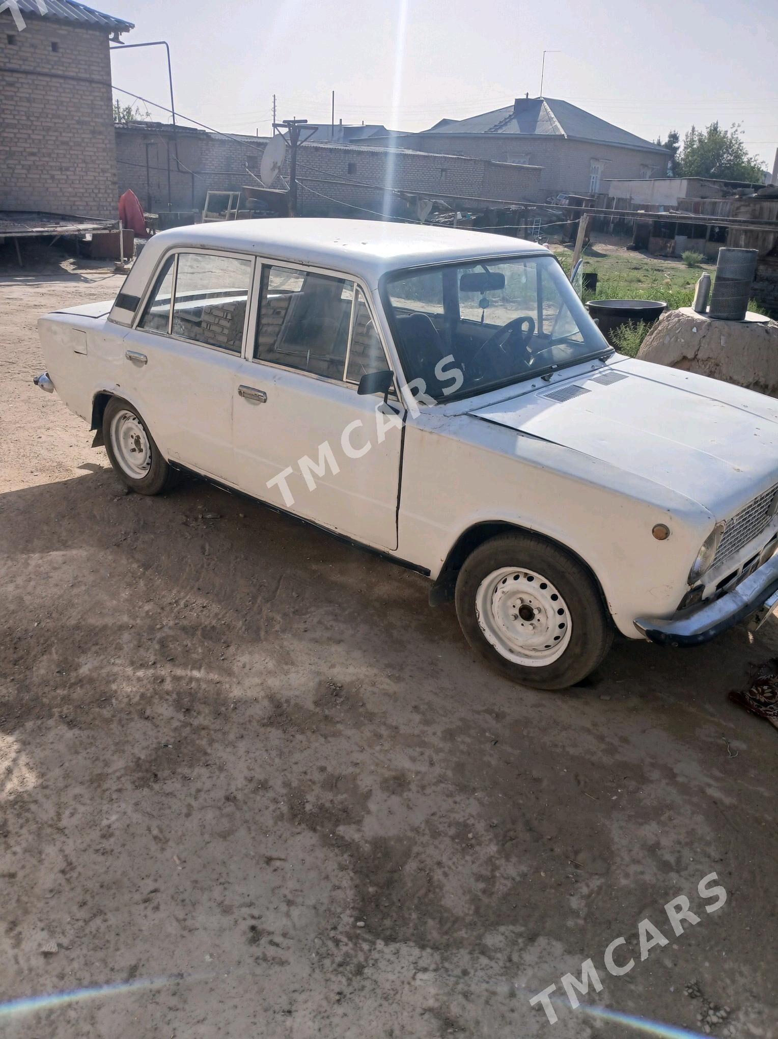 Lada 2104 1980 - 8 000 TMT - Мары - img 2