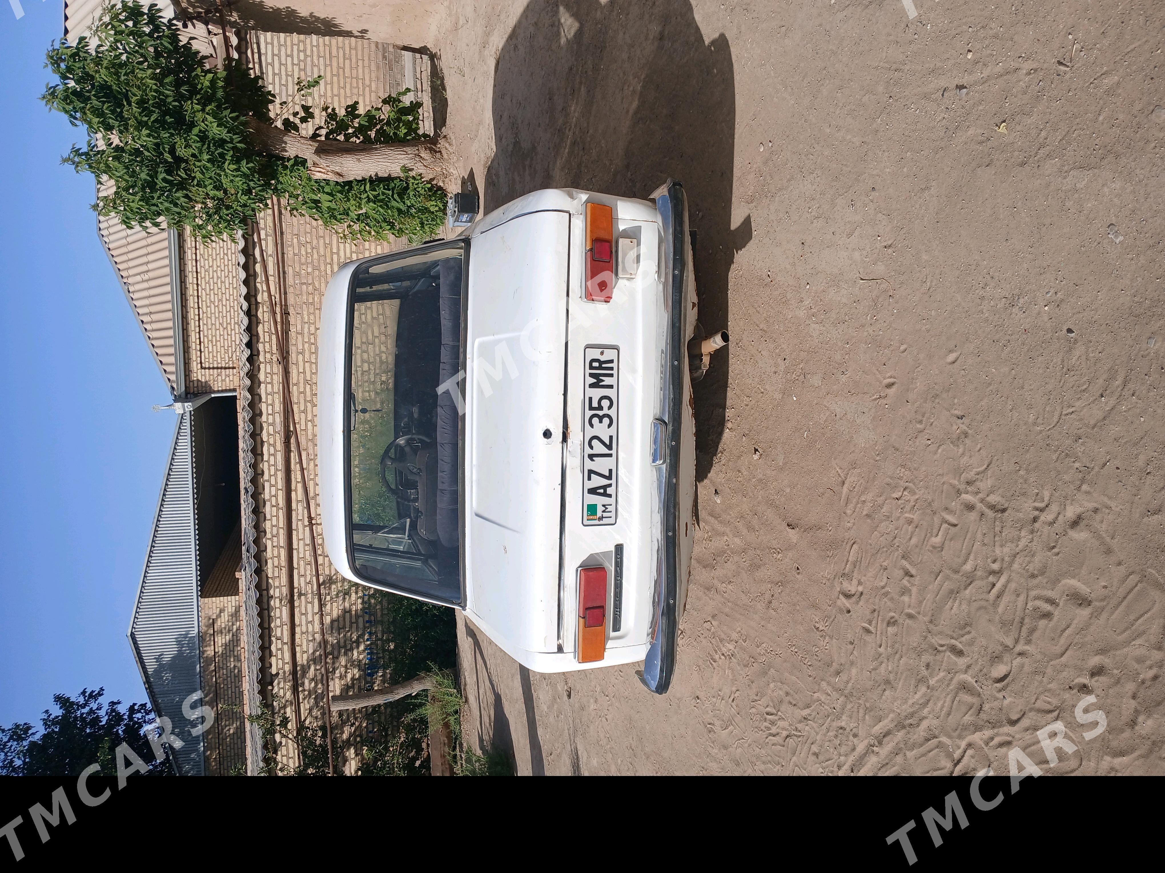Lada 2104 1980 - 8 000 TMT - Мары - img 3
