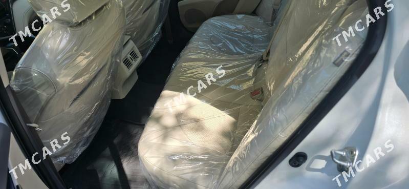 Toyota Camry 2022 - 440 000 TMT - Mary - img 3