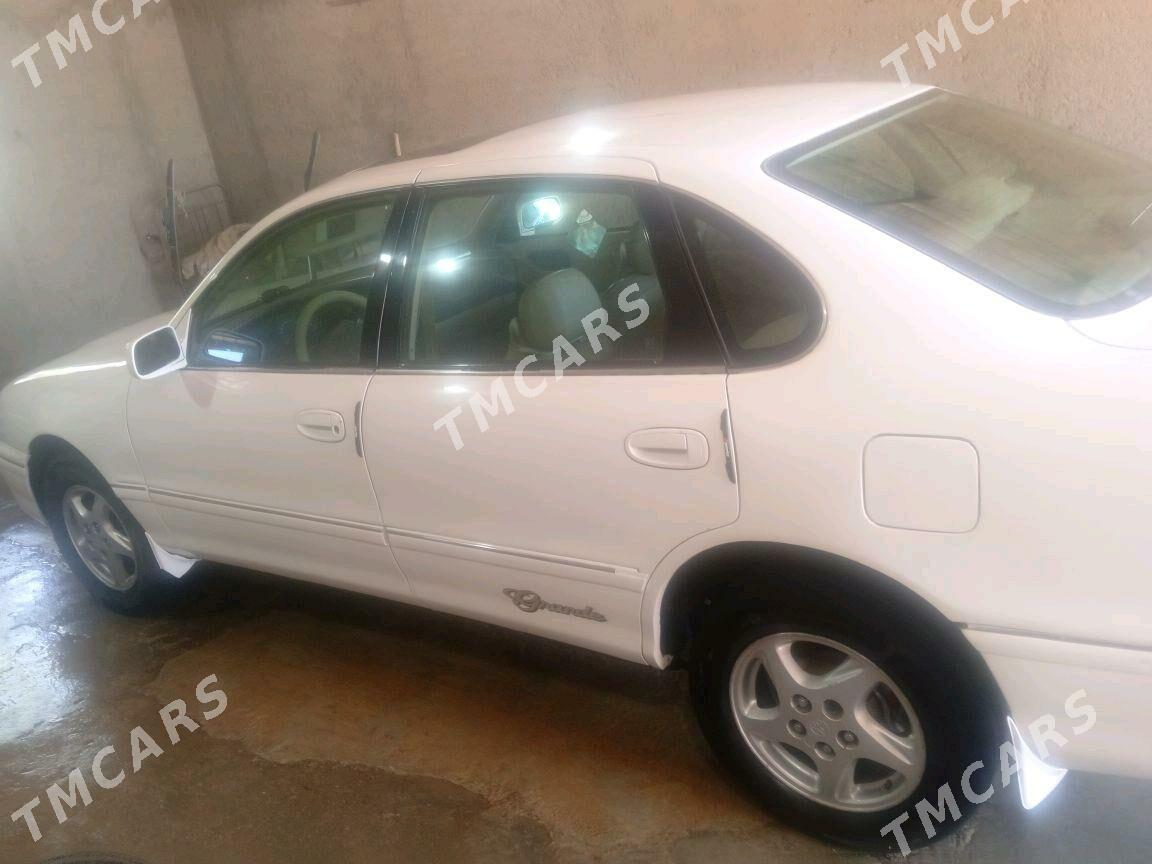 Toyota Avalon 1999 - 110 000 TMT - Akdepe - img 5