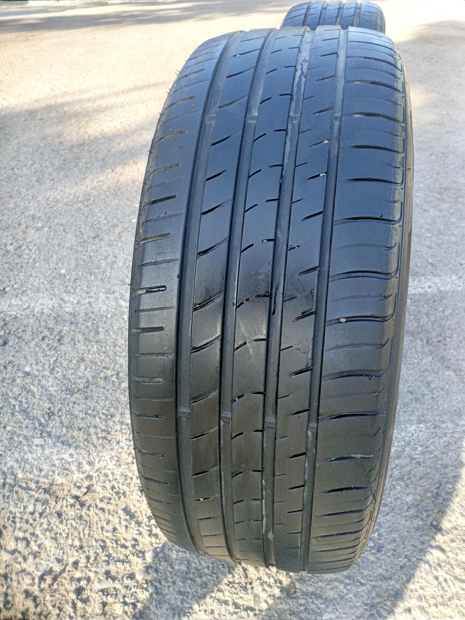 teker 400 TMT - Ýanbaş - img 2